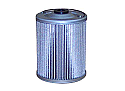 REM-1172715 Filter element (Replace Plasser 1172715)