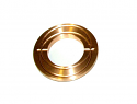 REM.W37.2040 Spacer ring (Replace Plasser W37.2040)