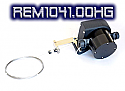 REM1041.00(HG)  = EL-T1041.00(HG) Spooling Transducer {Replace Plasser EL-T1041.00(HG) or EL-T1041.00A}