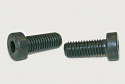 REM.10X25DIN6912-8.8 Hex.socket head cap screw (CLONE)