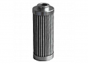 REM-62.05.4000.247ES Filter Element (Replace Plasser REM-62.05.4000.247ES)