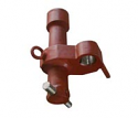 REM.UD313.3305RE Cylinder Up/Dn (Replace Plasser UD313.3305RE) 
