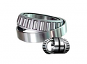 REM.WN70.1217/H67C Roller bearing (Replace Plasser WN70.1217/H67C)