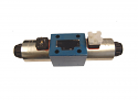 REM.HY10RSE-A Valve (Replace Plasser HY10RSE-A or HY10RSE-B)