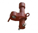 REM.UD313.3305LI Cylinder Up/Dn (Replace Plasser UD313.3305LI)